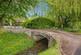 Additional image 26 of Millbrook Green, Aylburton, GL15