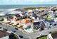 Carlton Place, Porthcawl, CF36 photo 2