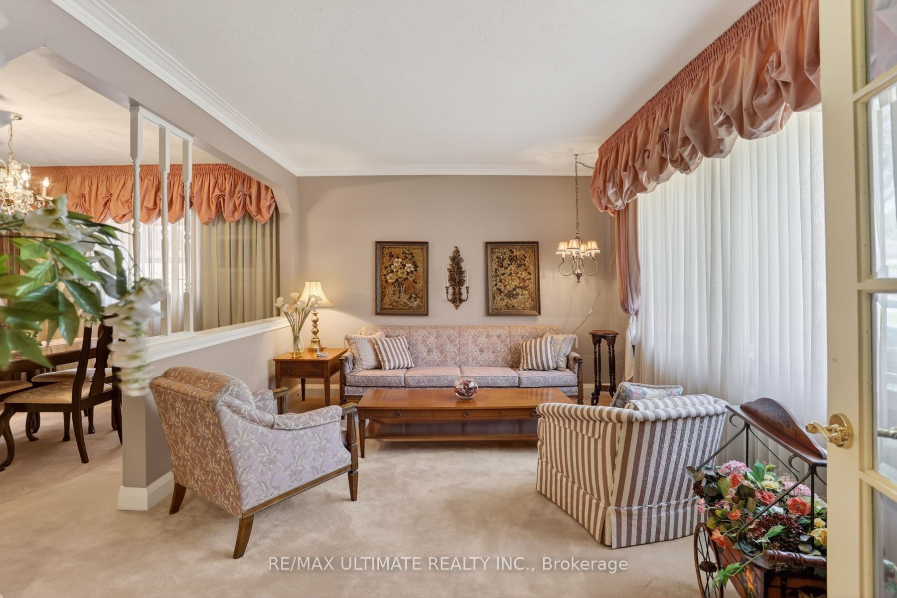 Additional image 6 of 20 Corinne Crescent, Toronto, ON, M1K 2Y8