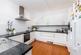 Crescent Lane, London, SW4 photo 4