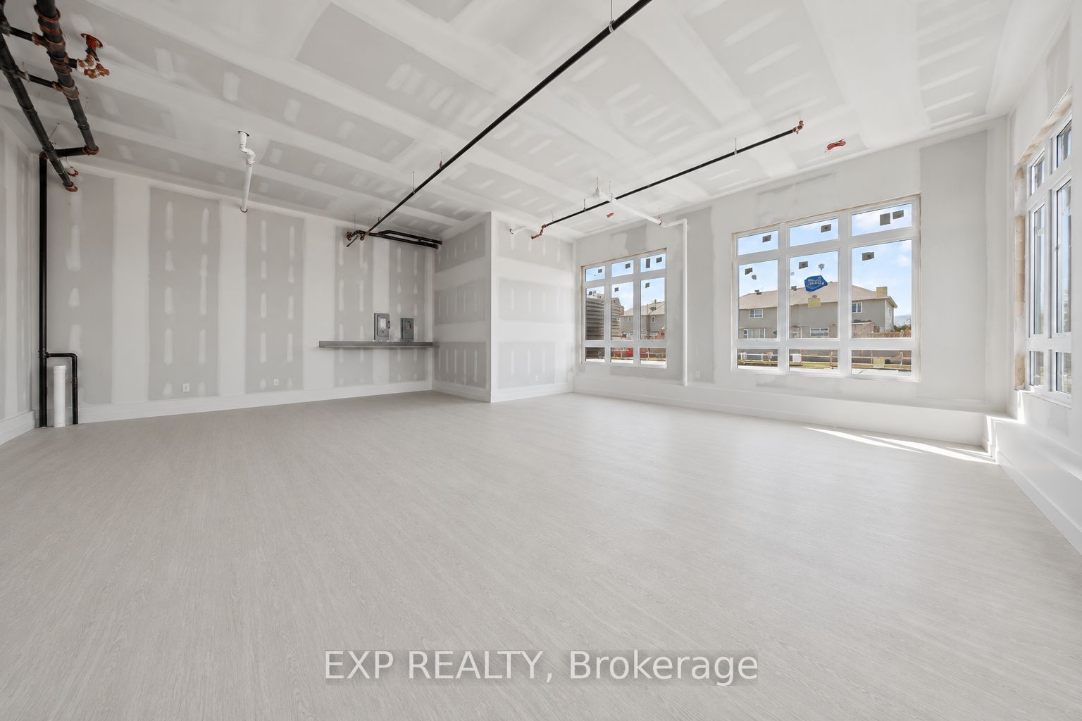 Additional image 6 of 1-1020 March Road, Ottawa, ON, K2K 1K7