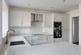 Additional image 7 of Alpraham, Tarporley, CW6