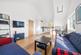 Upper Tulse Hill, SW2 photo 2