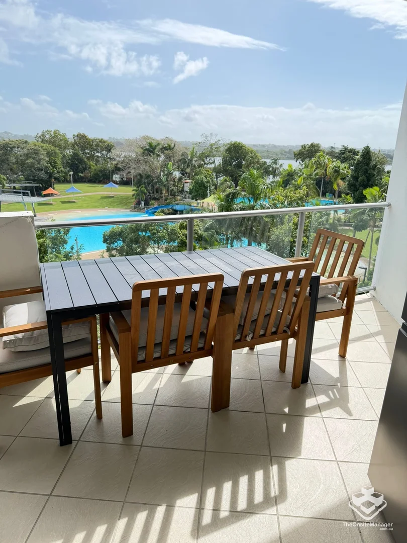 Additional image 19 of Mackay QLD 4740