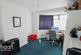 Additional image 9 of Whitton Avenue West, Greenford