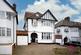 Rowsley Avenue, London, NW4 photo 4