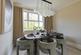 Additional image 6 of Trent Park, Barnet EN4