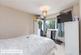 Additional image 10 of Thorn Close, Heywood, Greater Manchester, OL10