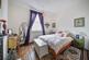 Additional image 18 of Lanercost Road, Tulse Hill SW2