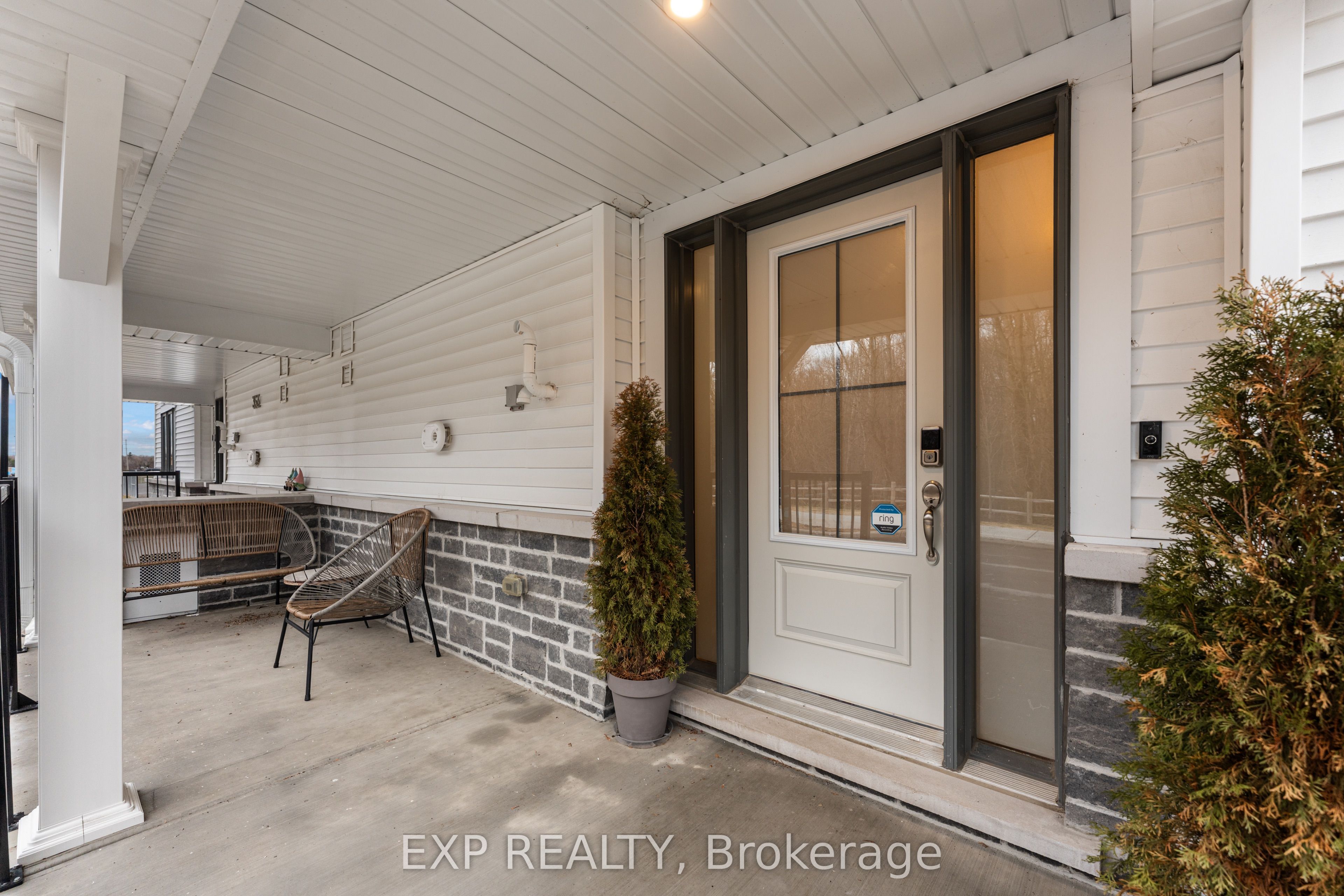 Additional image 4 of 720 Hydrus Private, Ottawa, ON, K2J 7B2