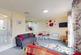 58 Trevithick, Tolroy Manor photo 4
