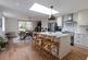 Additional image 2 of Curzon Avenue, Birstall, LE4