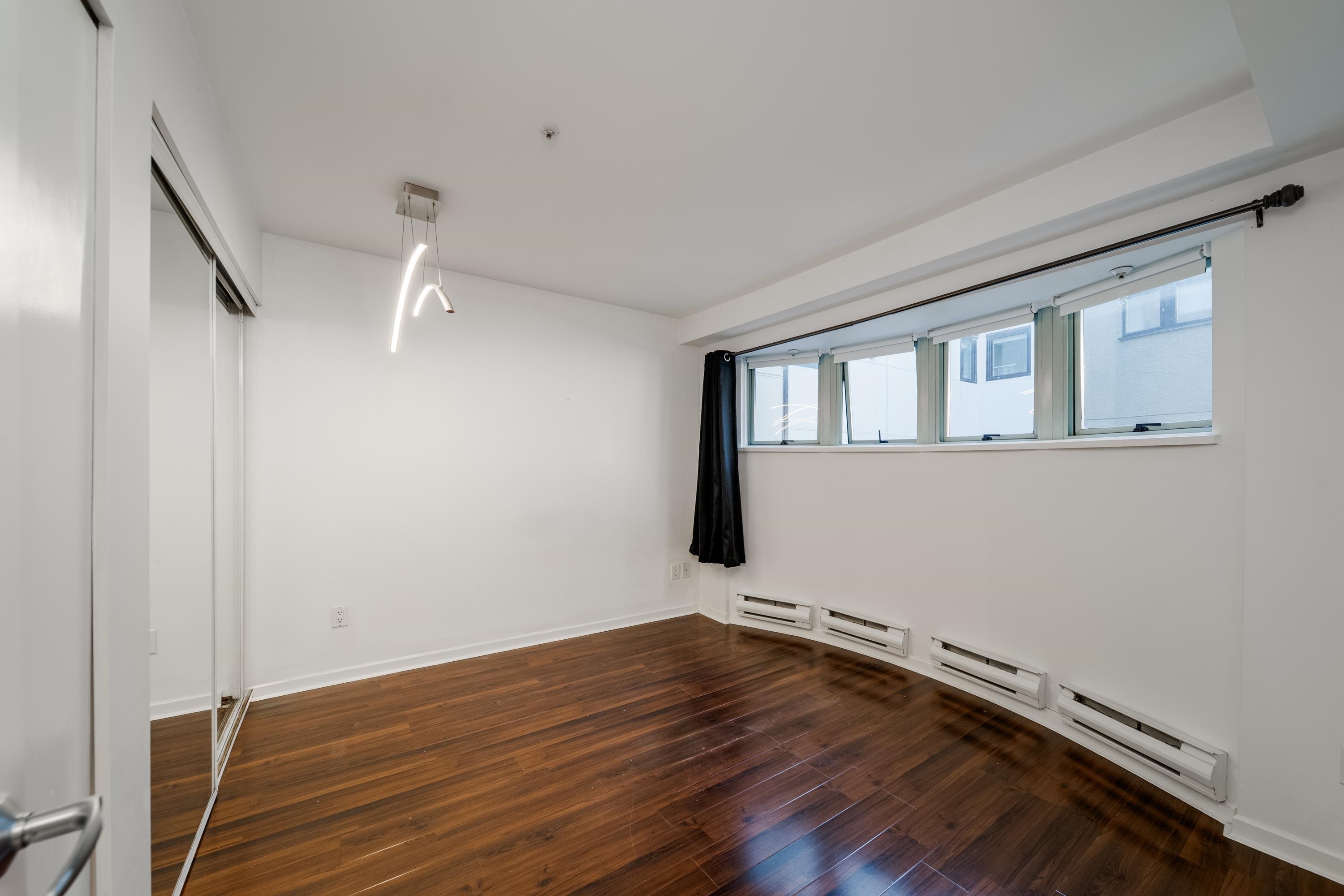 Additional image 6 of 202-3673 11th Avenue W, Vancouver, BC, V6R 2K4