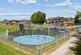 Additional image 22 of Dutton Way, Iver SL0