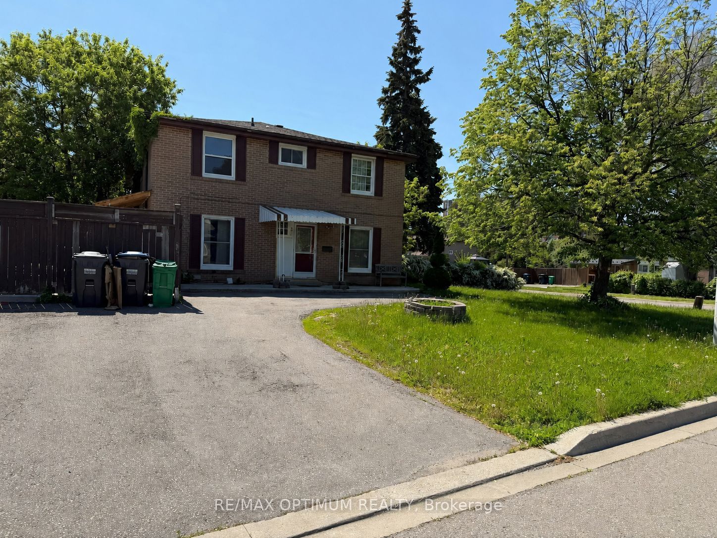 Additional image 2 of 3 Dunwich Place, Brampton, ON, L6T 1K3