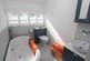 Additional image 14 of Dunraven Cottage, Llanmaes, The Vale of Glamorgan, CF61 2XR