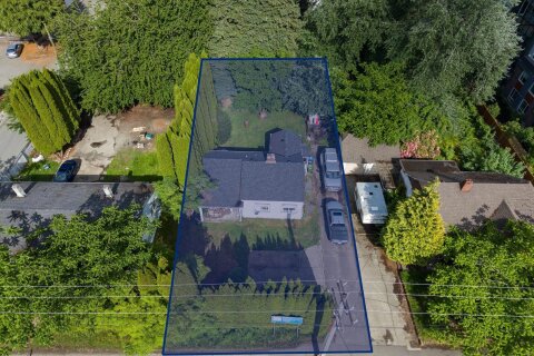 Additional image 7 of 2262 Mccallum Road, Abbotsford, BC, V2S 3P3