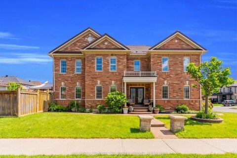 Additional image 7 of 64 Calderstone Road, Brampton, ON, L6P 2P1