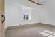 Additional image 7 of Cropredy Lane, Banbury OX17