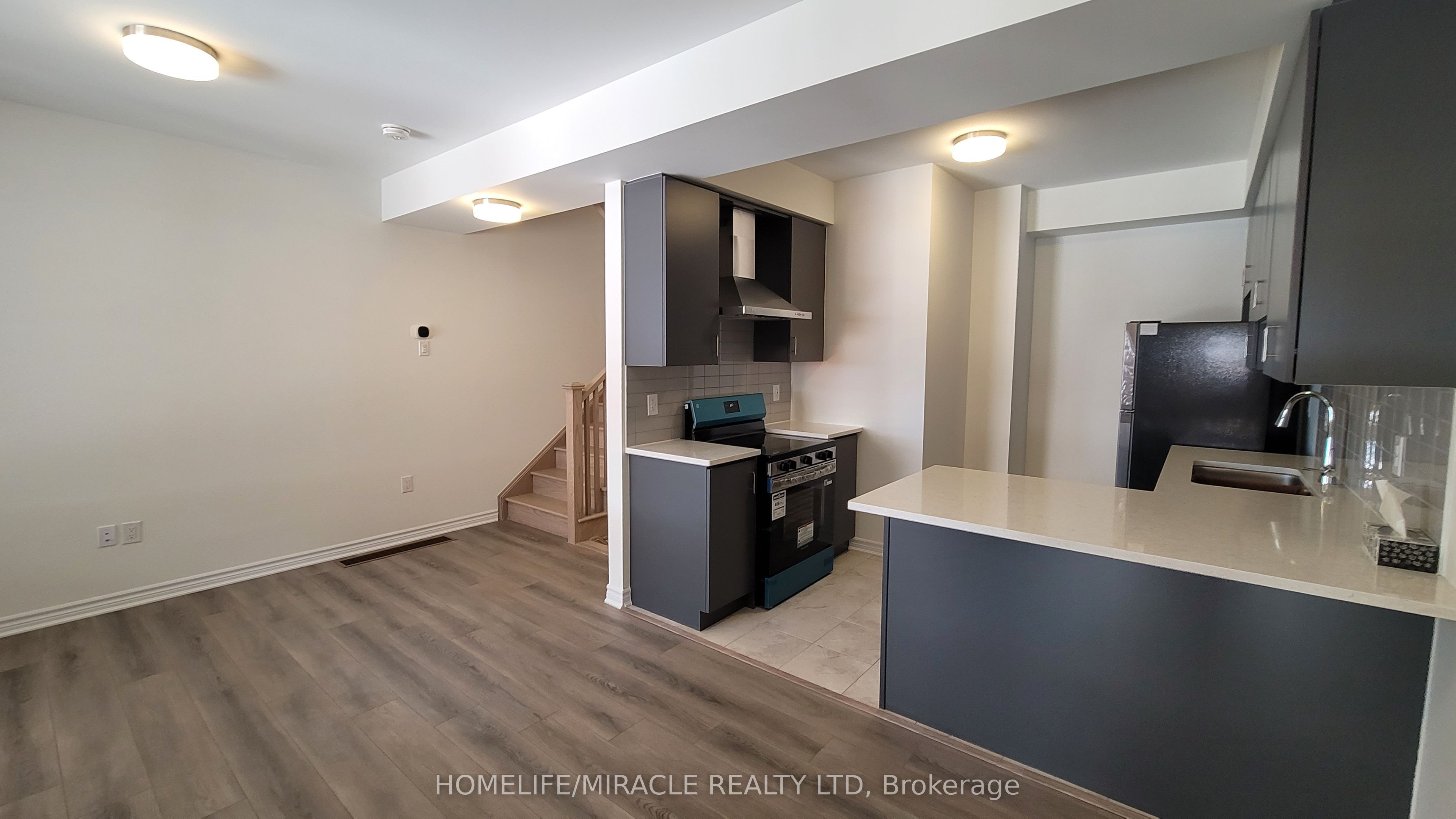 29 Thornbird Crescent, Brampton, ON, L6V 3N5 photo 4