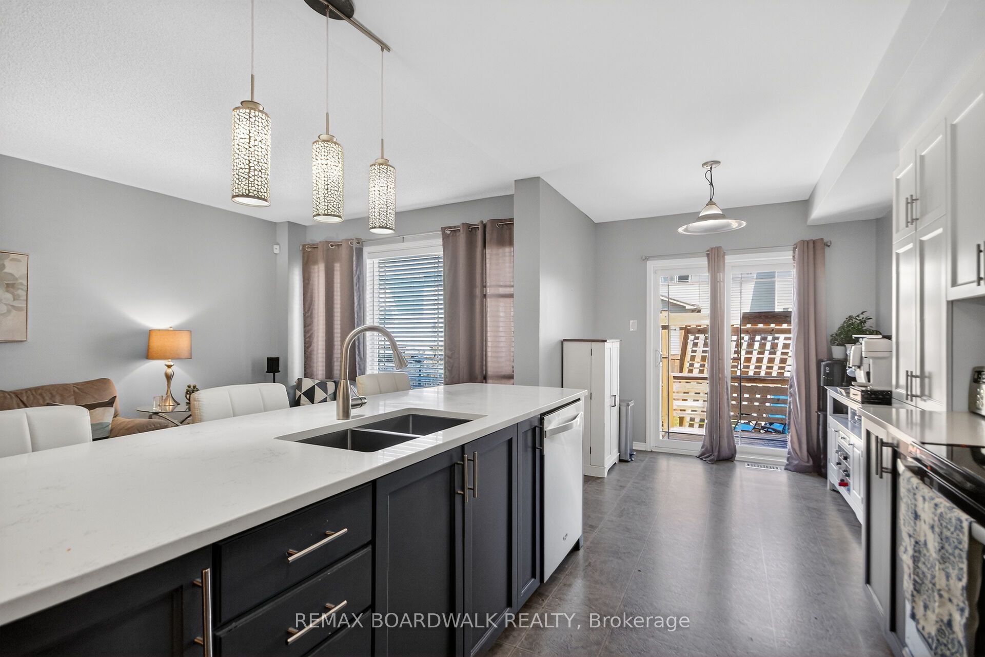 Additional image 4 of 1621 Westhall Way, Ottawa, ON, K2M 0G7