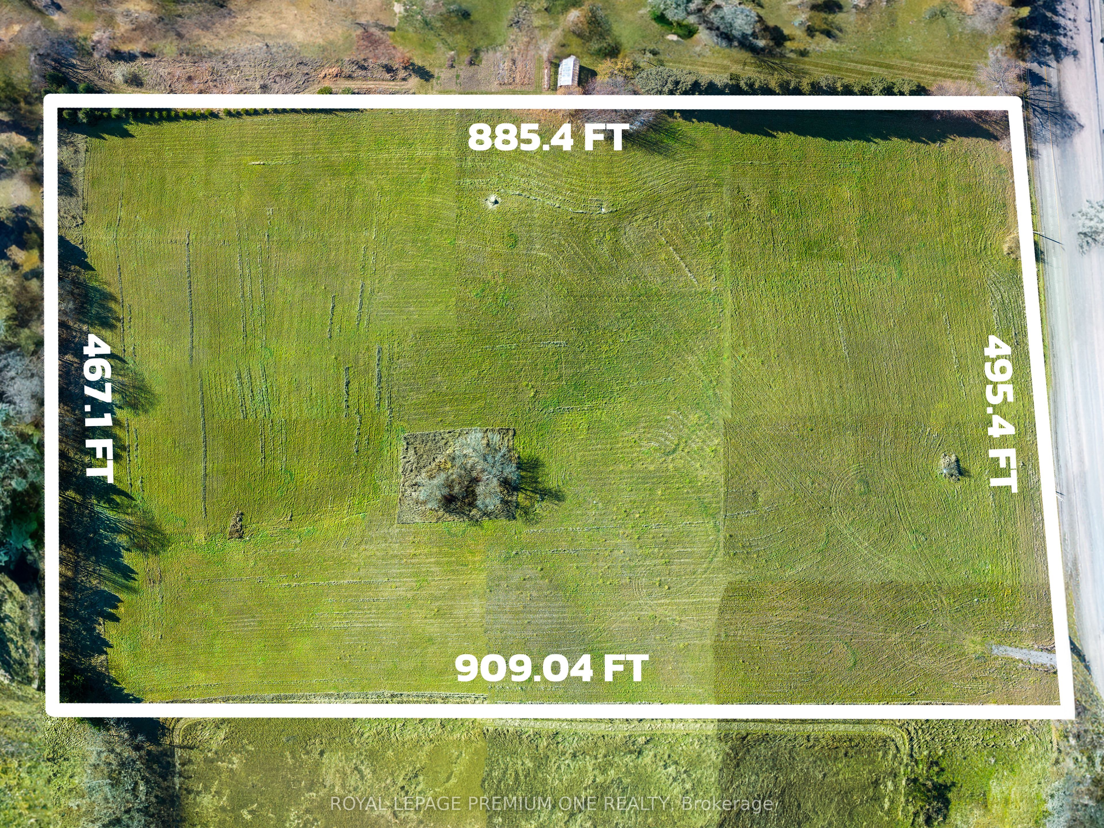 Additional image 2 of 10375 Old Church Road, Caledon, ON, L7E 0R2