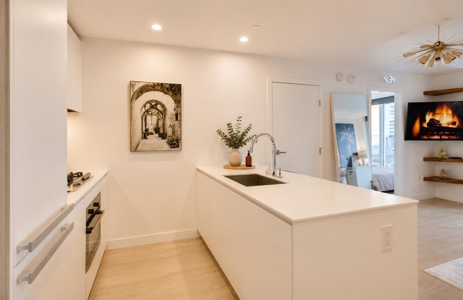 Additional image 6 of 3809-1480 Howe Street, Vancouver, BC, V6Z 0G5