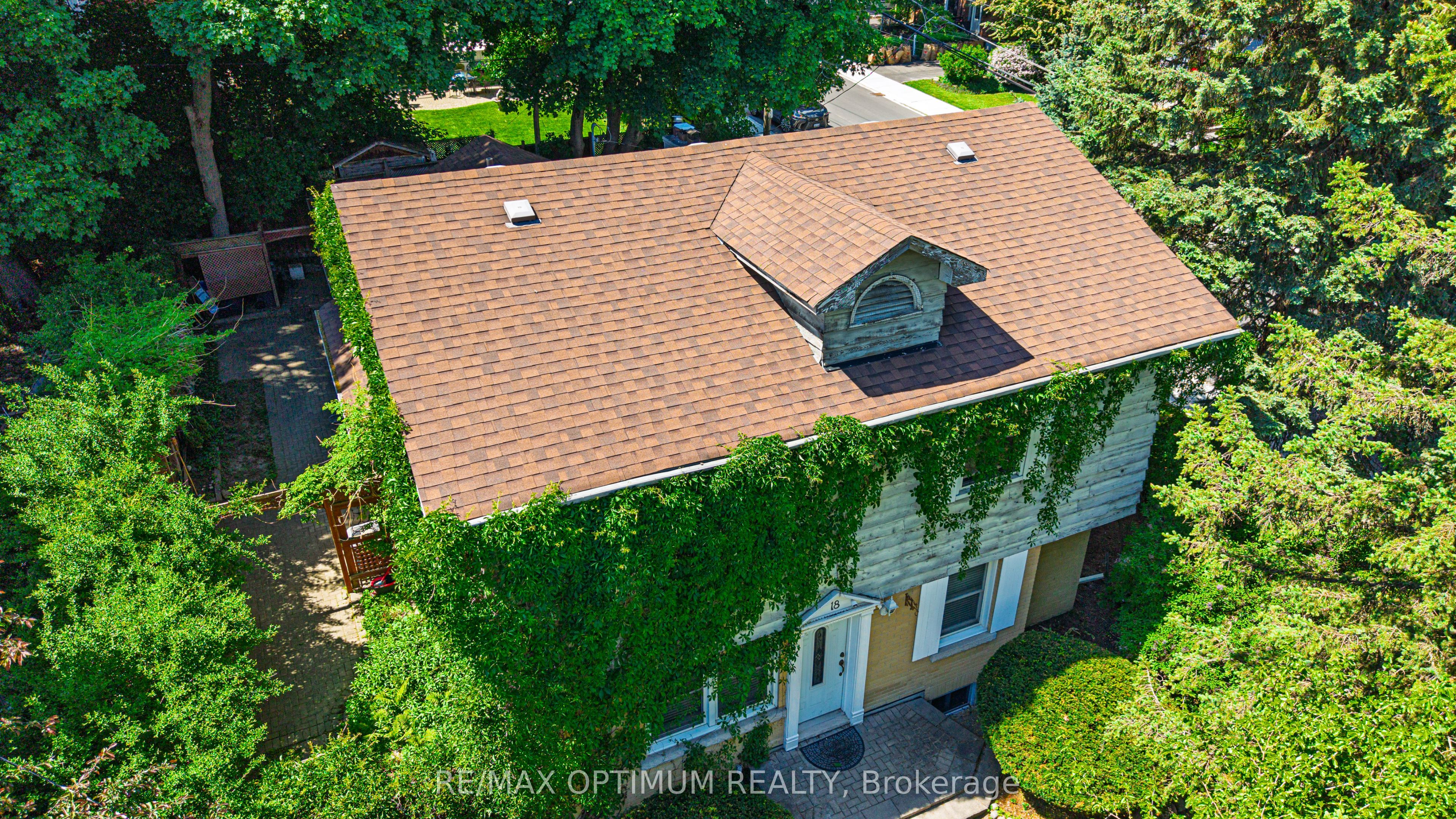 18 Armstrong Street, Brampton, ON, L6W 1W6