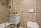 Additional image 13 of Swincliffe Mews, Harrogate