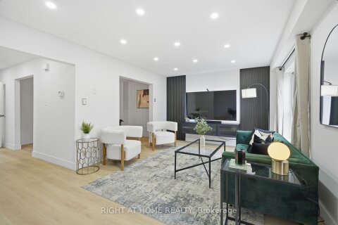Additional image 9 of 216 Fleetwood Crescent, Brampton, ON, L6T 2E6