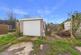 Additional image 9 of Love Lane, Iver, Buckinghamshire, SL0