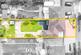 Additional image 32 of Kingsdown Road, West Midlands B31