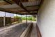 Additional image 40 of Tippermallo Road, Methven, Perth