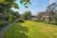 Additional image 24 of High Street, Robertsbridge