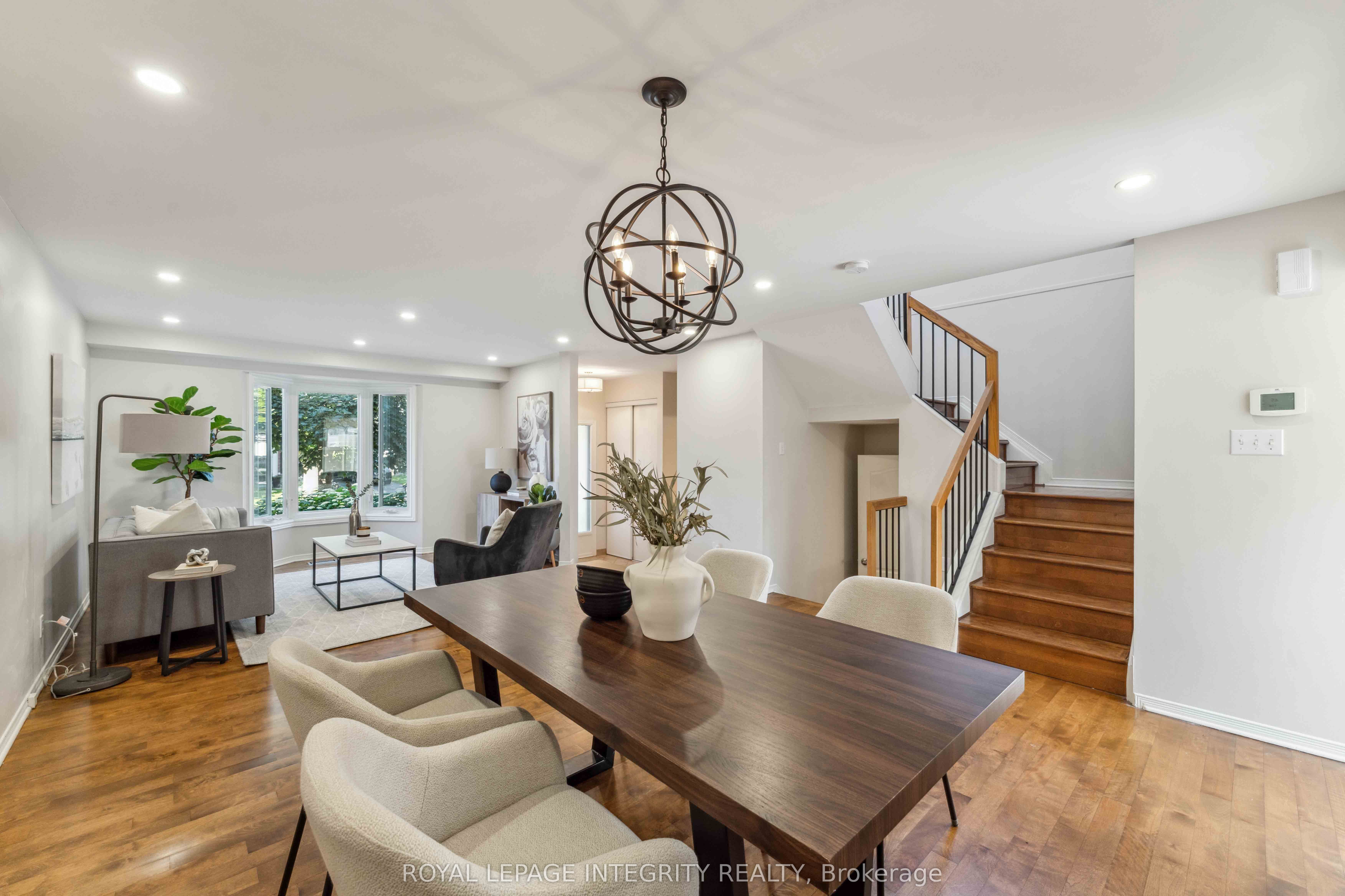 7 Windhurst Drive, Ottawa, ON, K2G 6G6 photo 4