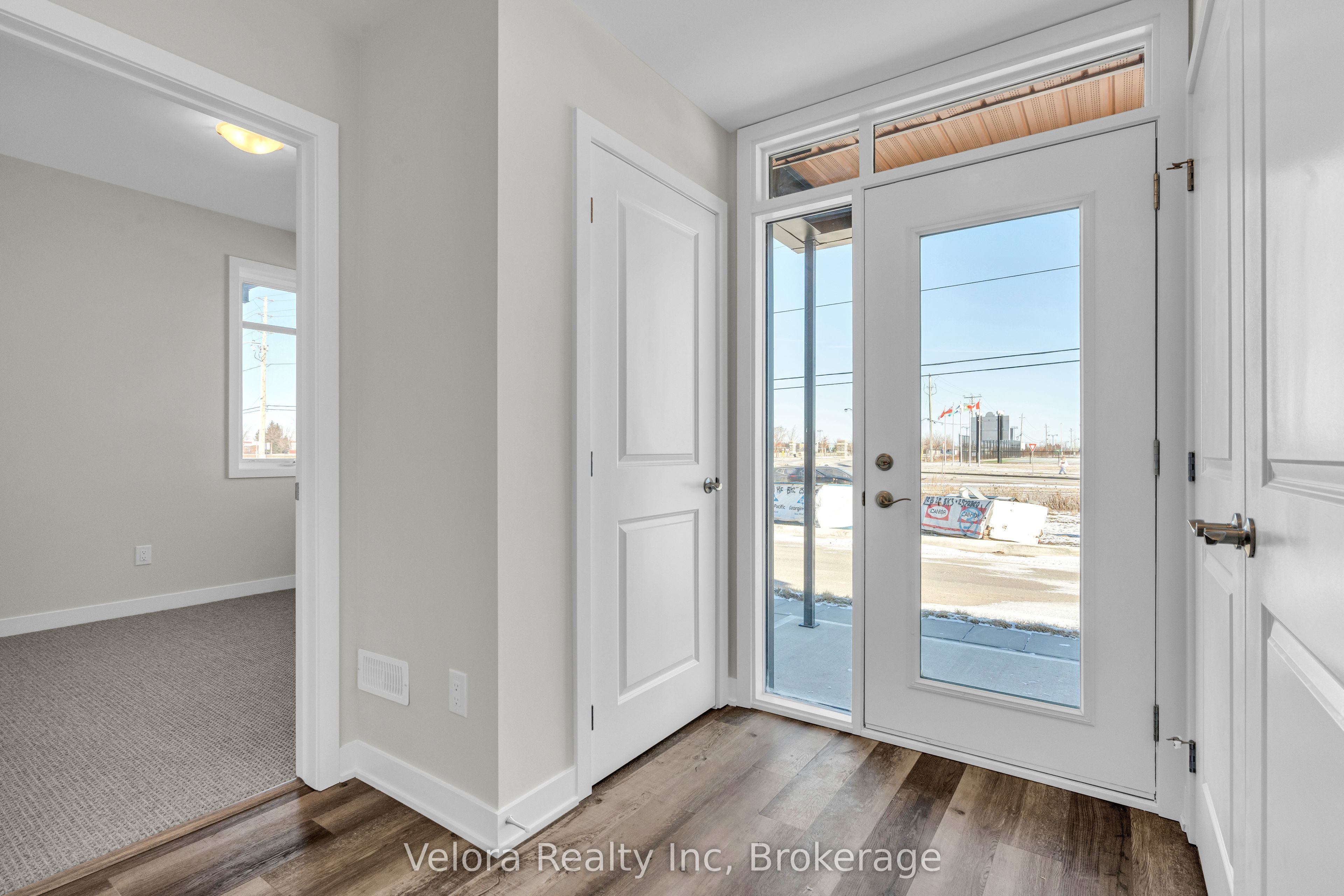 Additional image 4 of 118 Venasque N/a, Ottawa, ON, K4A 5M2