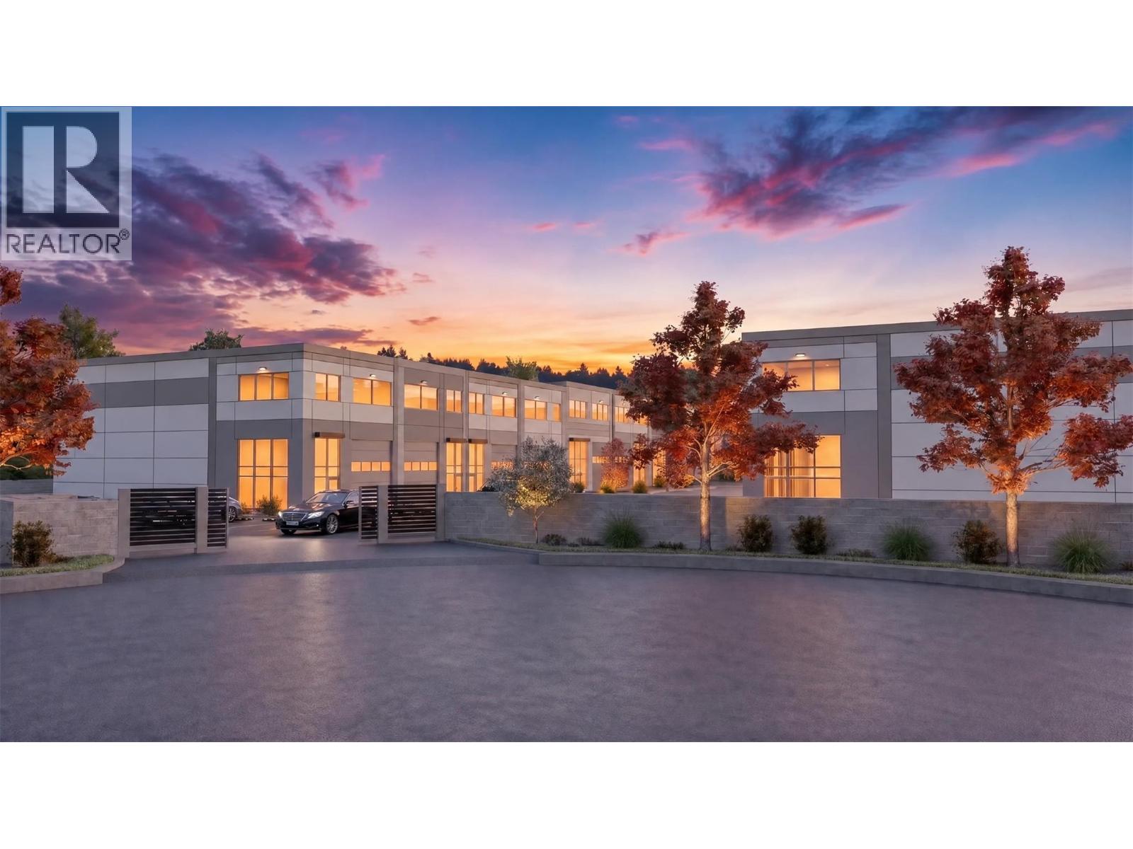6-3179 Appaloosa Road, Kelowna, BC, V1V2G9