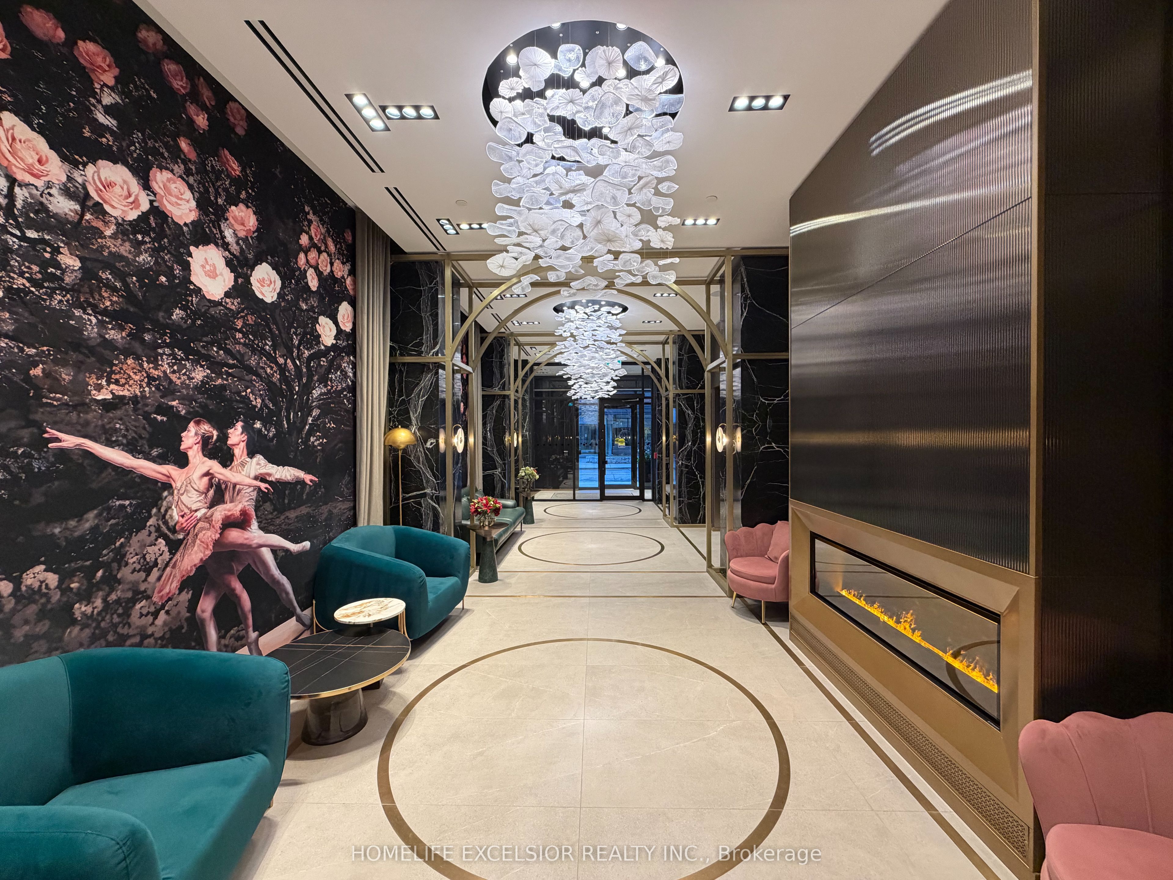 Additional image 4 of 1208-771 Yonge Street, Toronto, ON, M4W 0B8
