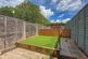 Additional image 3 of Bowbridge Road, Newark NG24