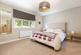 Additional image 19 of Foxglove Road, Greenwood Manor, Newton Mearns, G77 6FP
