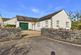 4 Town End Meadow, Cartmel, Grange-over-Sands, Cumbria, LA11 6QG