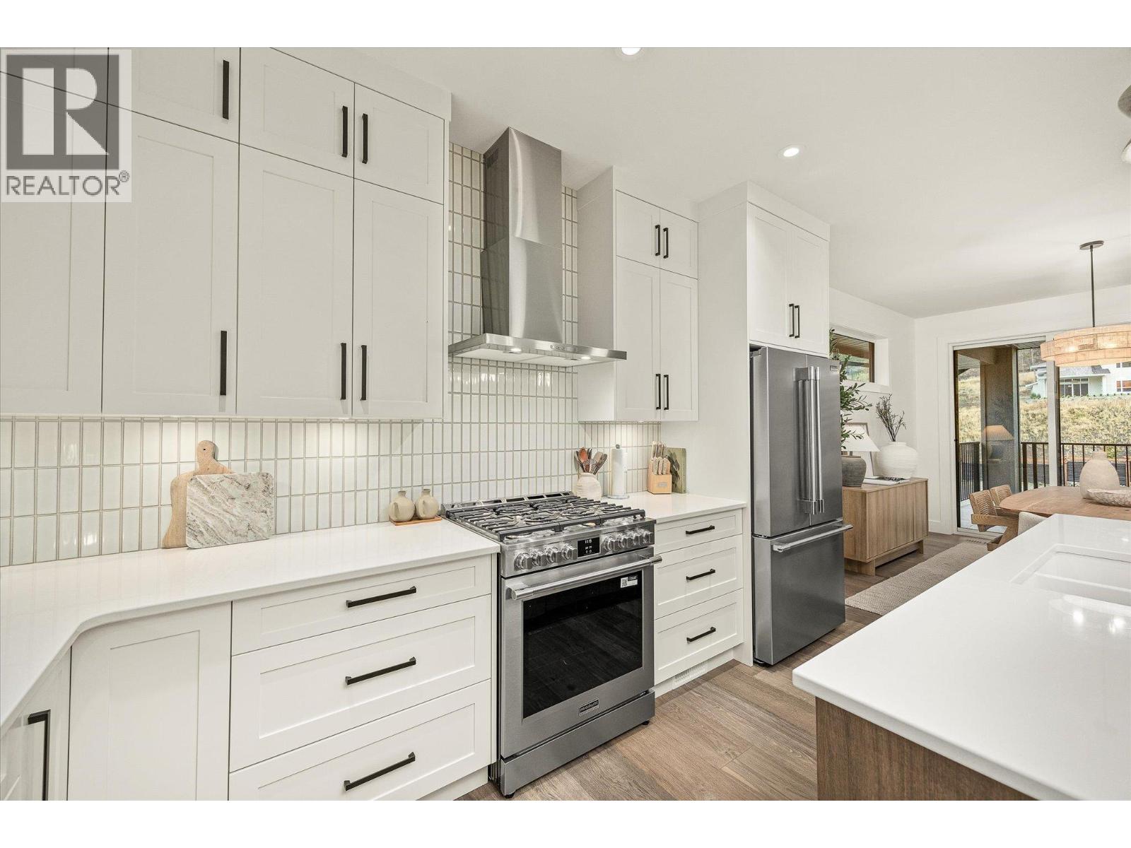Additional image 6 of 1437 April Springs Court, Kelowna, BC, V1V2C6
