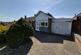 Additional image 16 of Baldocks Lane, Melton Mowbray