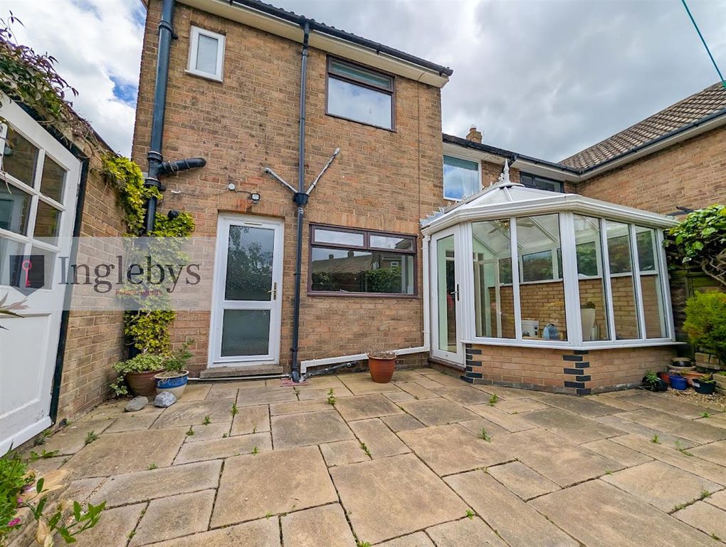 Additional image 24 of 3 bed property for saleRedcar Lane, Redcar TS10