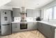 Marriott Road, Sandbach CW11 photo 2