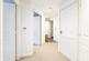 10 Orchard Close, Burgess Hill photo 4