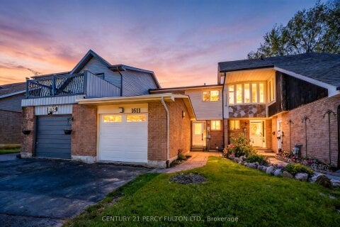Additional image 7 of 1611 Geta Circle, Pickering, ON, L1V 3B5