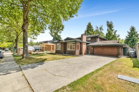 Additional image 8 of 12881 Carluke Crescent, Surrey, BC, V3V 6Y9