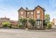 Additional image 18 of Newbury,  Berkshire,  RG14