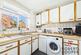 Additional image 2 of Hoylake Gardens, Ruislip, Middlesex, HA4
